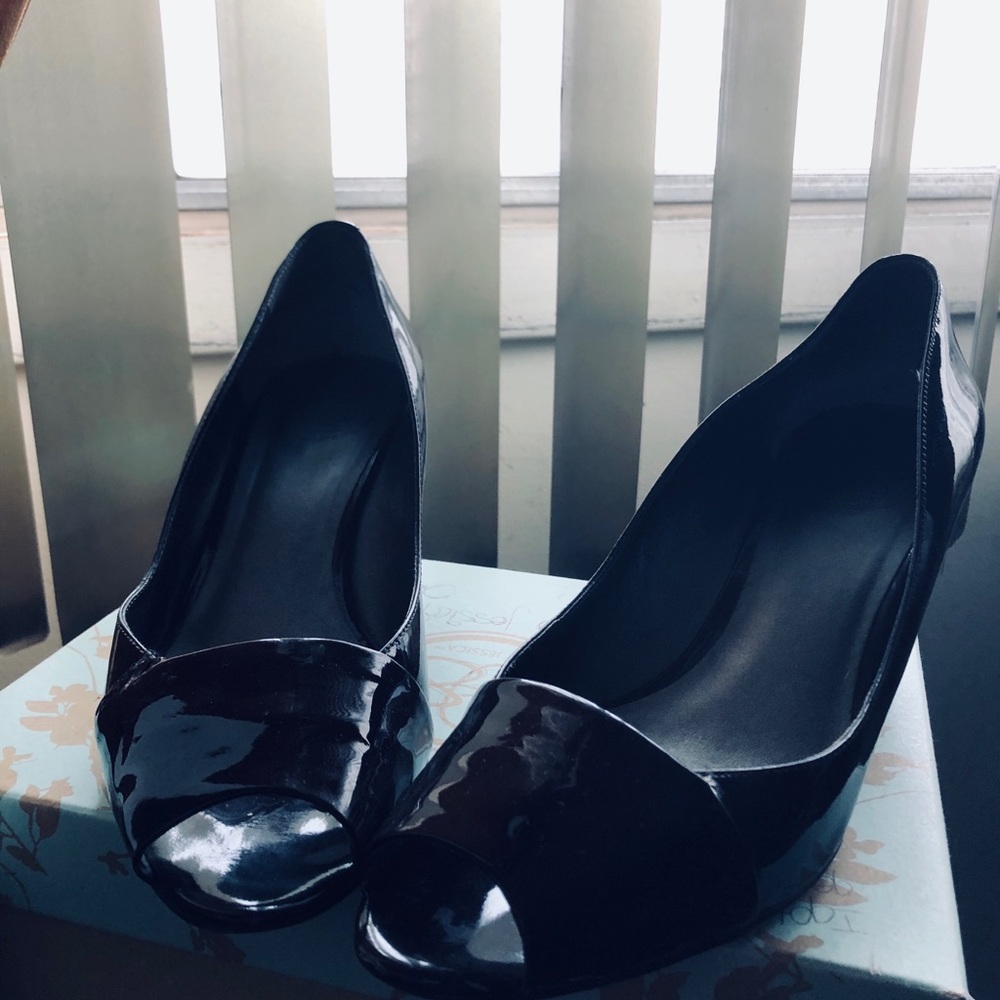 Wedges - Picture 4 of 5